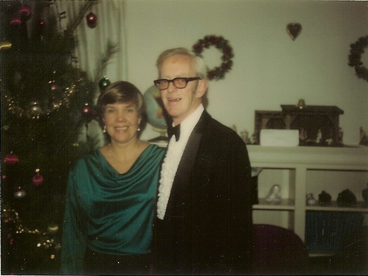 1977-12-31 01.jpg